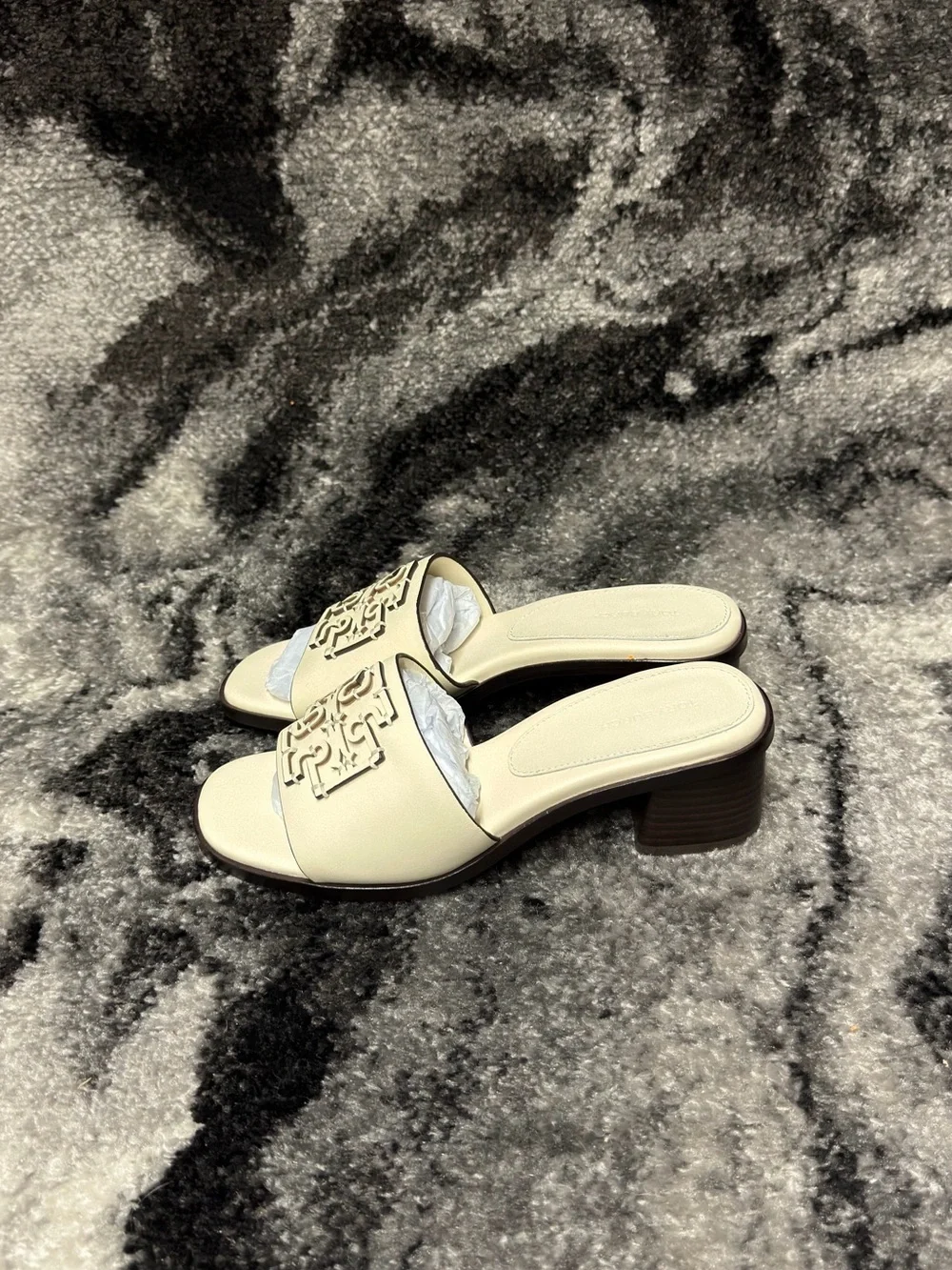 Tory Burch tory burch